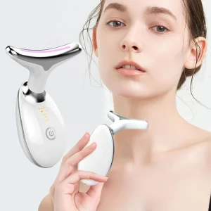 SisiLift Pro